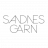 Sandnes Garn