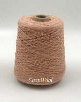 Cotone 270, персик