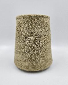 Пряжа Almond, Loro Piana, кашемир, альпака, цвет соломенный