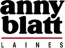 Anny Blatt