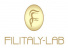 Filitaly Lab