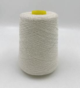 Пряжа Cashmere, Biagioli Modesto, кашемир, цвет молочный