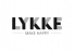 Lykke