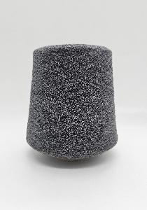Пряжа Cashmere, Biagioli Modesto, кашемир, цвет серый