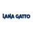 Lana Gatto