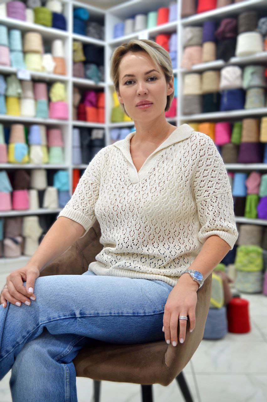 Описание "Solo_Polo" . Уровень сложности *****