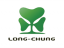 Long-chung