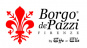 Borgo de'Pazzi