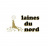 Laines du Nord