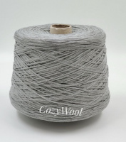 Cotone230, серый