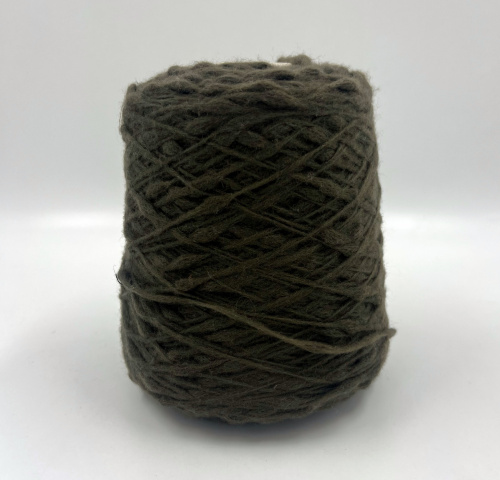 Пряжа Bolle, Filpucci, меринос, цвет капучино