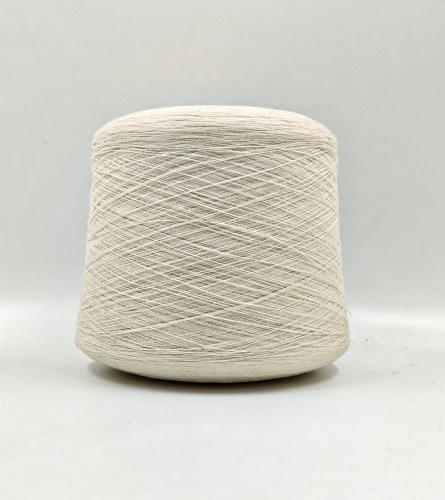 Пряжа Albany, Lane Rossi, меринос, цвет молочный