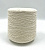 Пряжа Coarsehair, Loro Piana, кашемир, цвет молочный