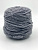Пряжа Sayo, Exclusive Yarns Collection, бэби альпака роял, цвет серый