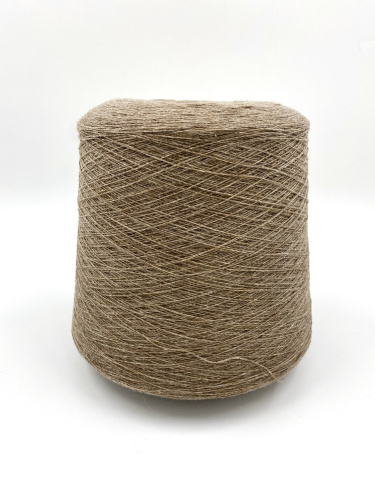 Lambswool, грецкий орех