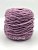 Пряжа Sayo, Exclusive YarnsCollection, бэби альпака роял, цвет лиловый