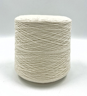 Пряжа Coarsehair, Loro Piana, кашемир, цвет молочный