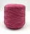 Пряжа Cash Cotton, Filcom, 50% кашемир,50% хлопок, 300м/100гр, розовый