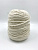 Пряжа Sayo, Exclusive Yarns Collection, бэби альпака роял, цвет  сливочный