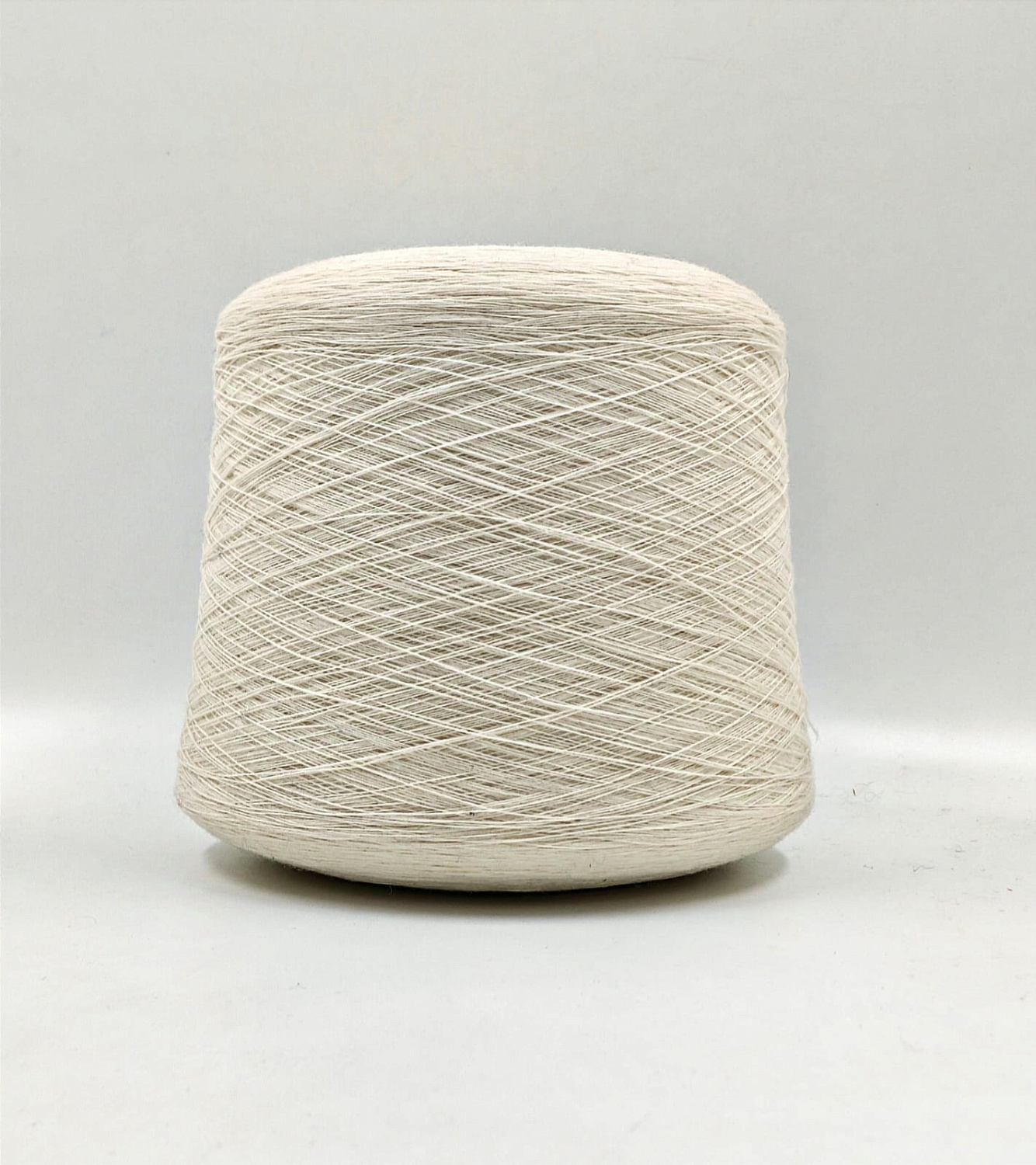 Пряжа Albany, Lane Rossi, меринос, цвет молочный