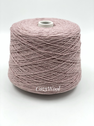 Lanacotone,пыльная роза