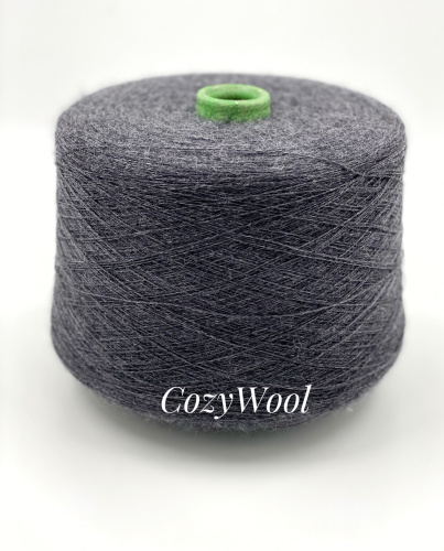 Torwool, антрацит