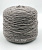 Пряжа Sayo, Exclusive Yarns Collection, бэби альпака роял, цвет серо-бежевый