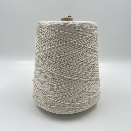 Пряжа Chiara, Filatix,  меринос, вискоза, кашемир,  ангора, цвет кремовый