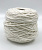 Пряжа Sayo, Exclusive Yarns Collection, бэби альпака роял, цвет молочный