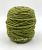 Пряжа Sayo, Exclusive Yarns Collection, бэби  альпака роял, цвет зеленый