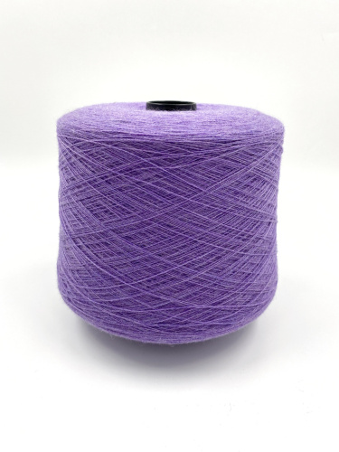 Wool Light, сиреневый