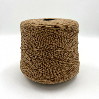Cammello, Zegna Baruffa, верблюжья шерсть, цвет кэмел